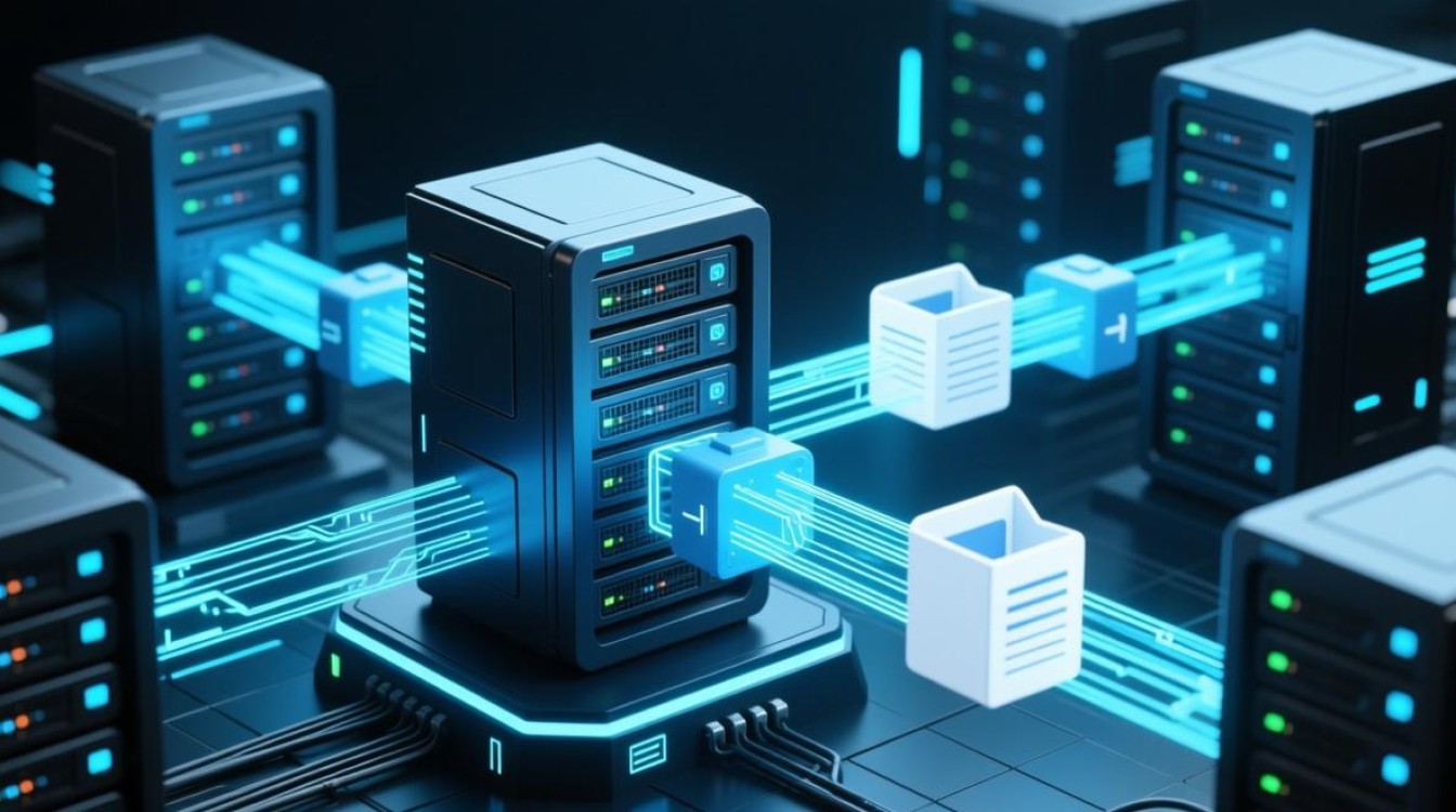 低价大宽带服务器推荐