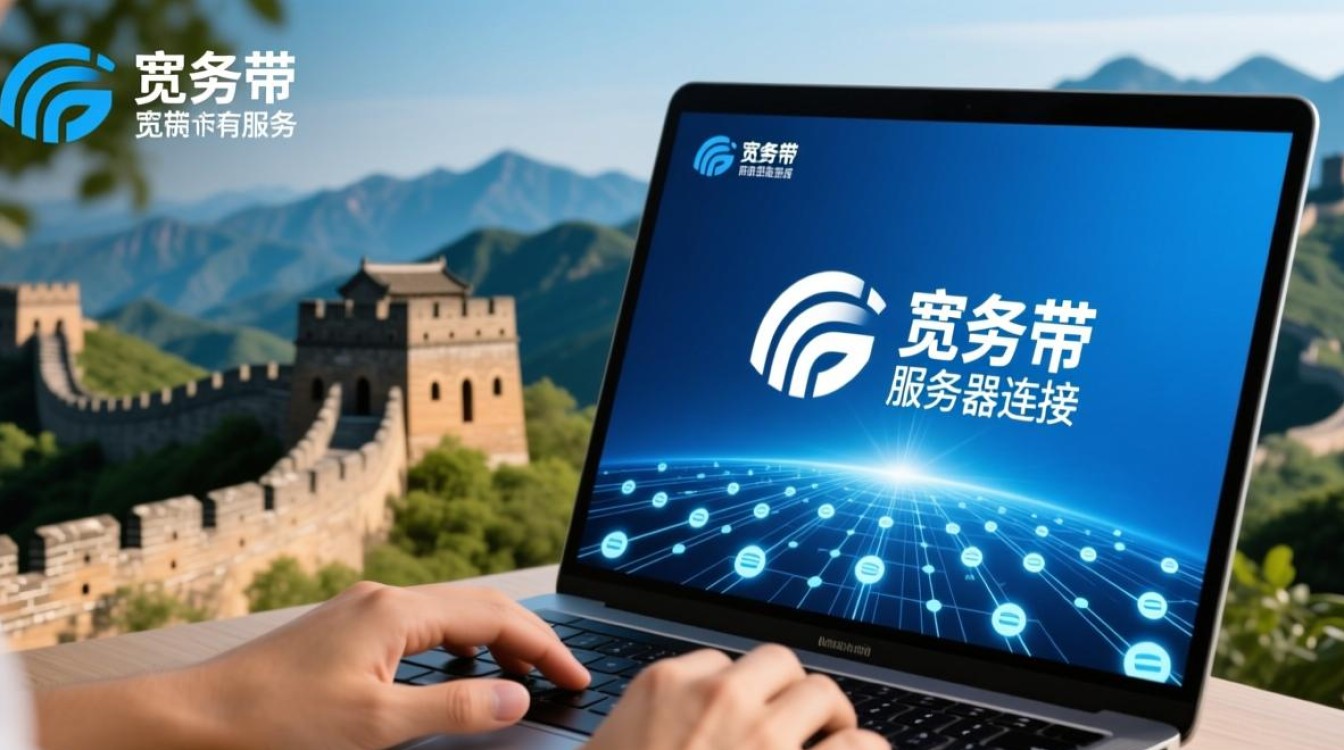 长城宽带服务器连接错误怎么办? 长城宽带服务器连接错误怎么办?