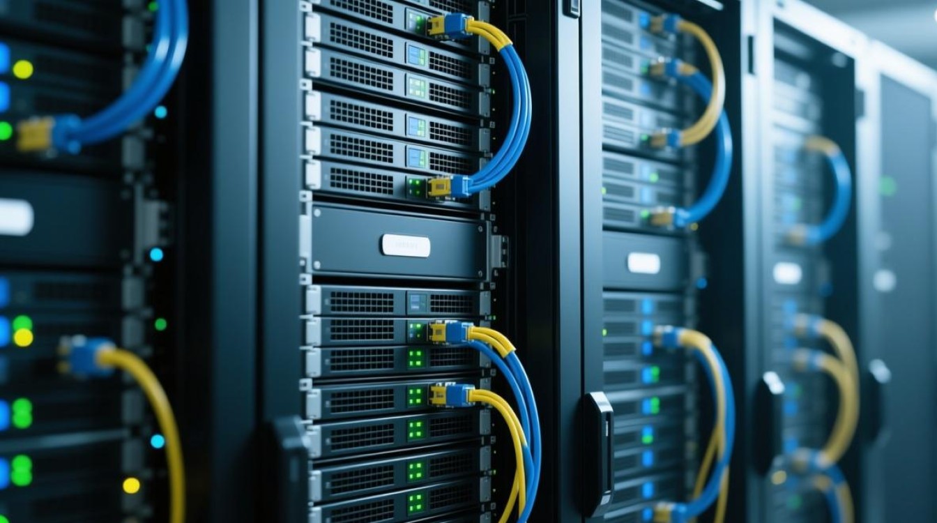 宽带服务器适合什么客户 宽带服务器适合什么客户