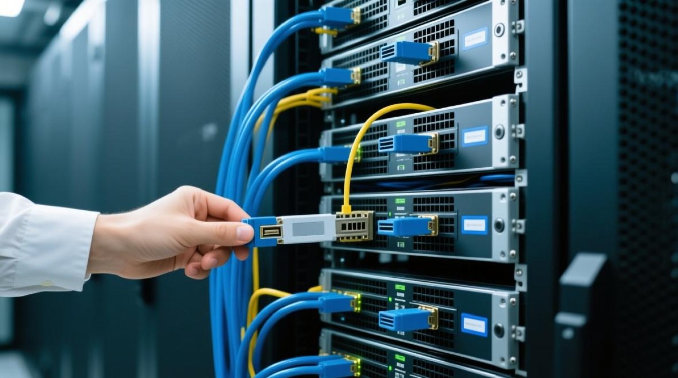 宽带服务器适合什么客户 宽带服务器适合什么客户