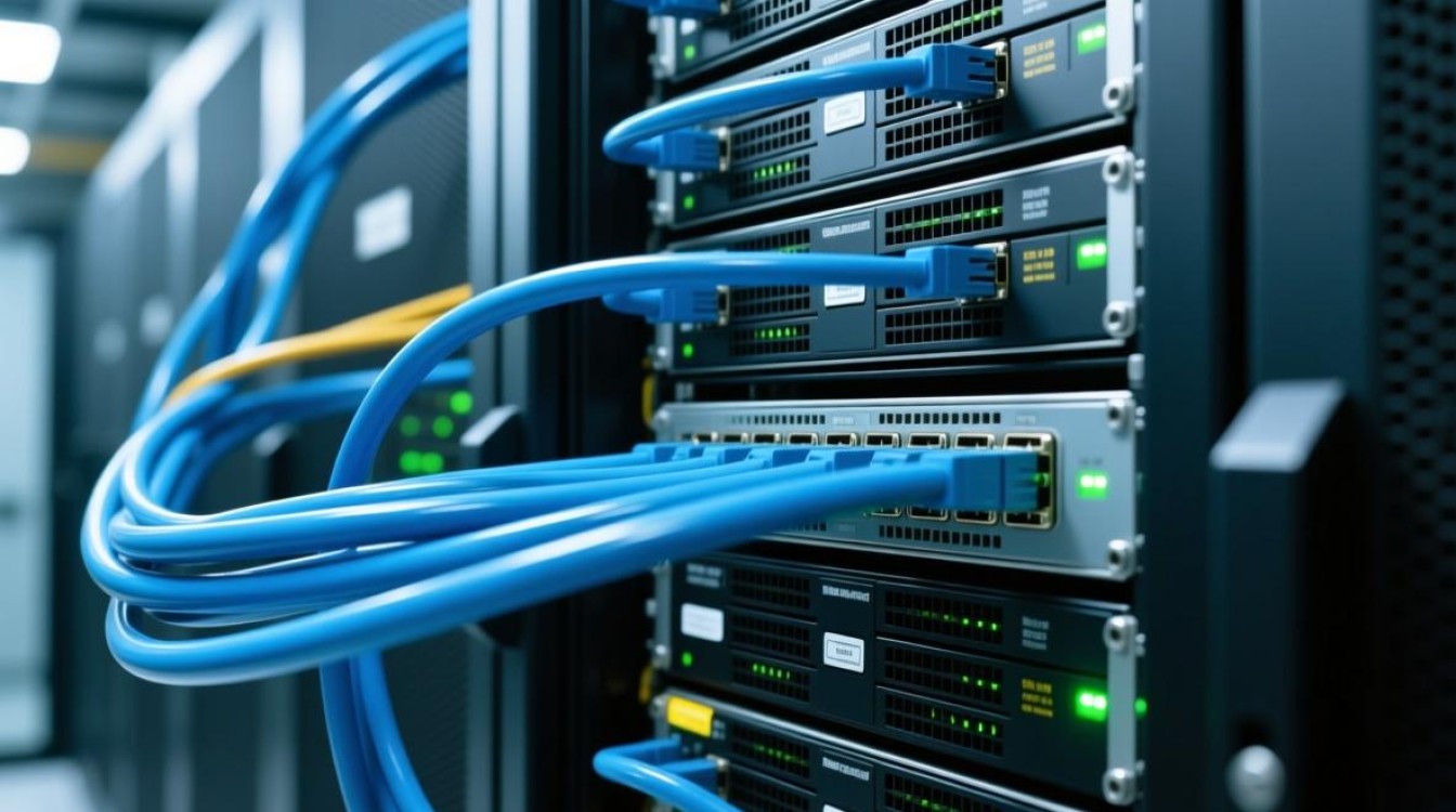 宽带服务器适合什么客户 宽带服务器适合什么客户