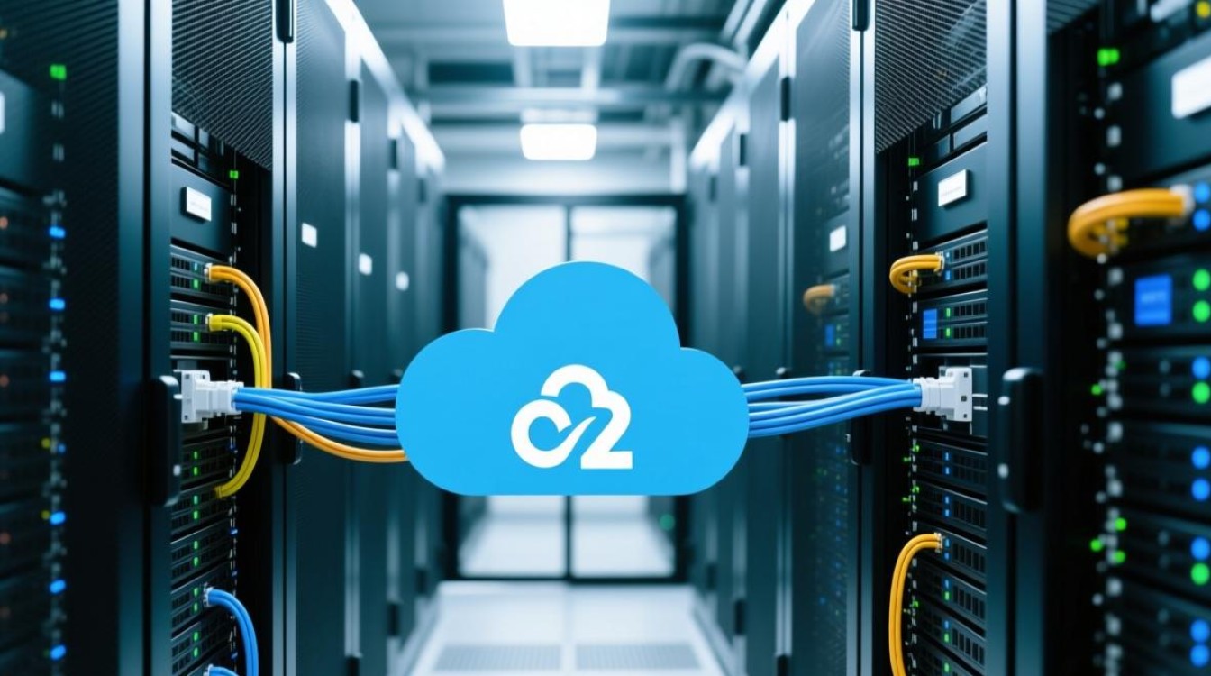 阿里云服务器宽带按量 阿里云服务器宽带按量