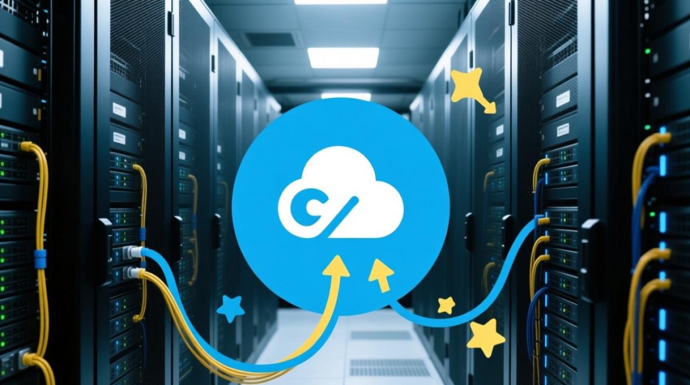 阿里云服务器宽带按量 阿里云服务器宽带按量