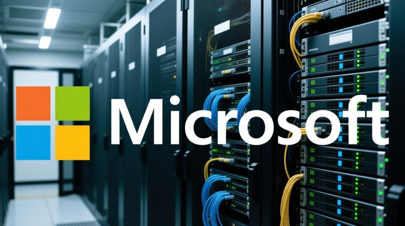 移动宽带屏蔽微软服务器 移动宽带屏蔽微软服务器