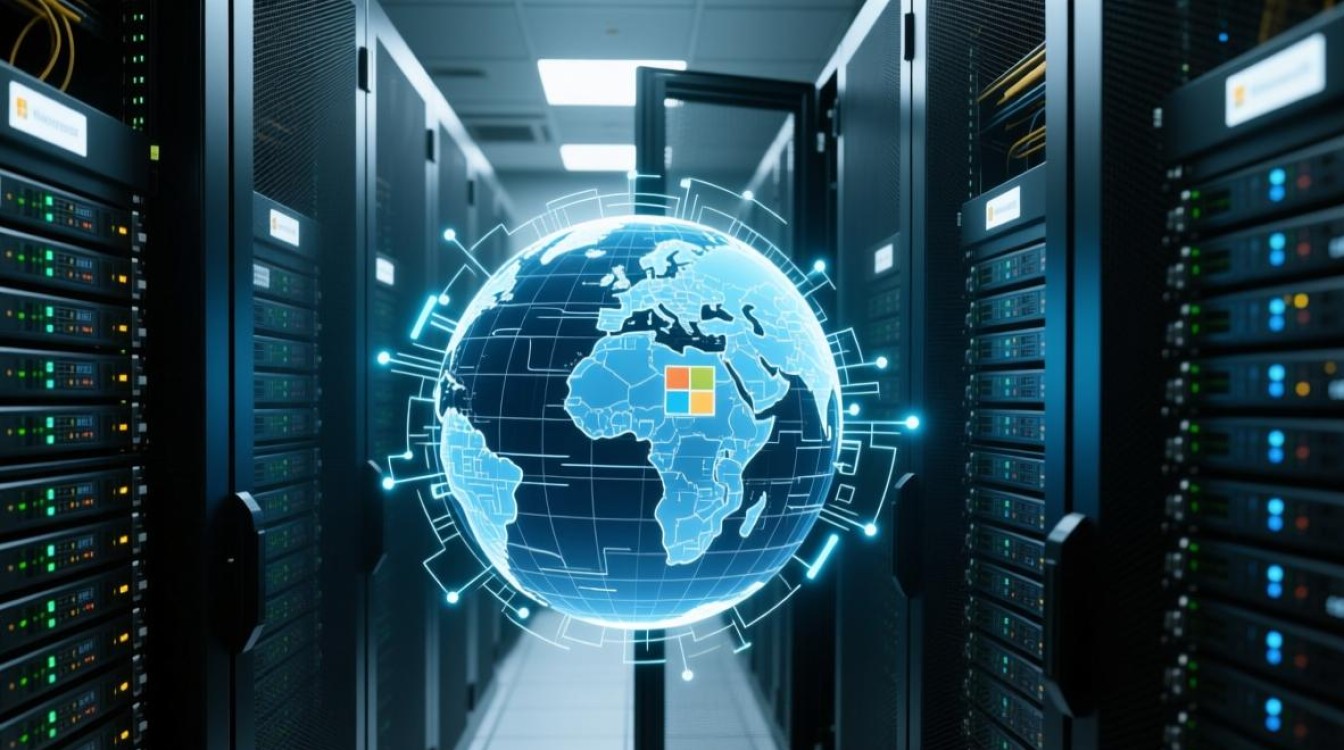 移动宽带屏蔽微软服务器 移动宽带屏蔽微软服务器