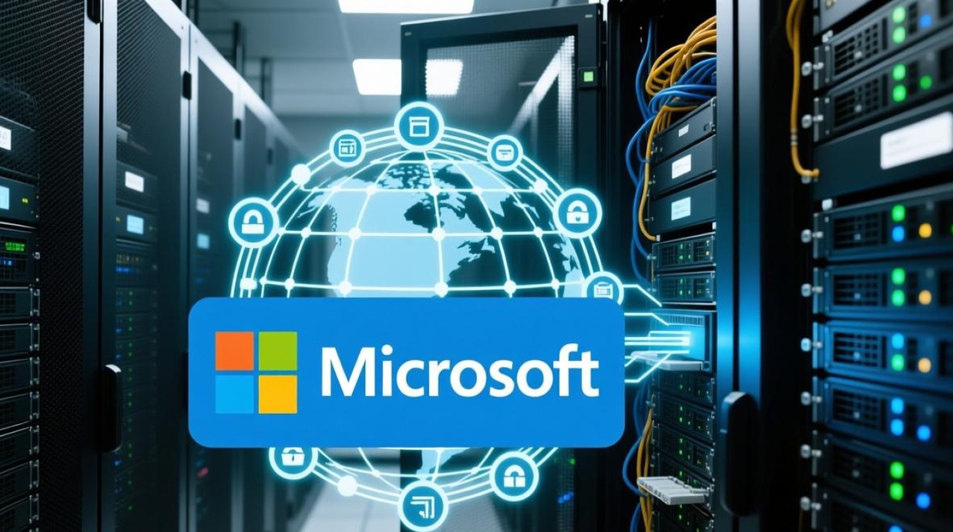 移动宽带屏蔽微软服务器 移动宽带屏蔽微软服务器