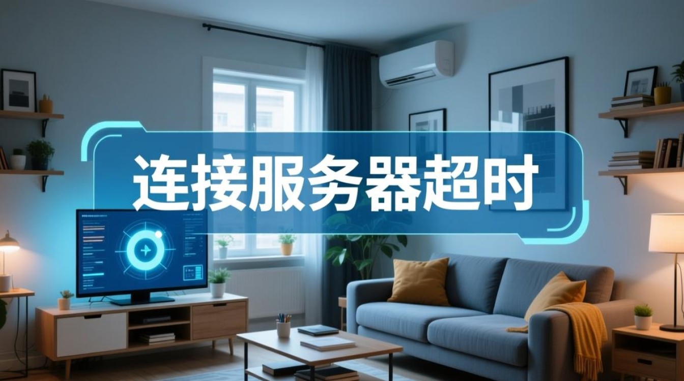 公寓宽带连接服务器超时 公寓宽带连接服务器超时