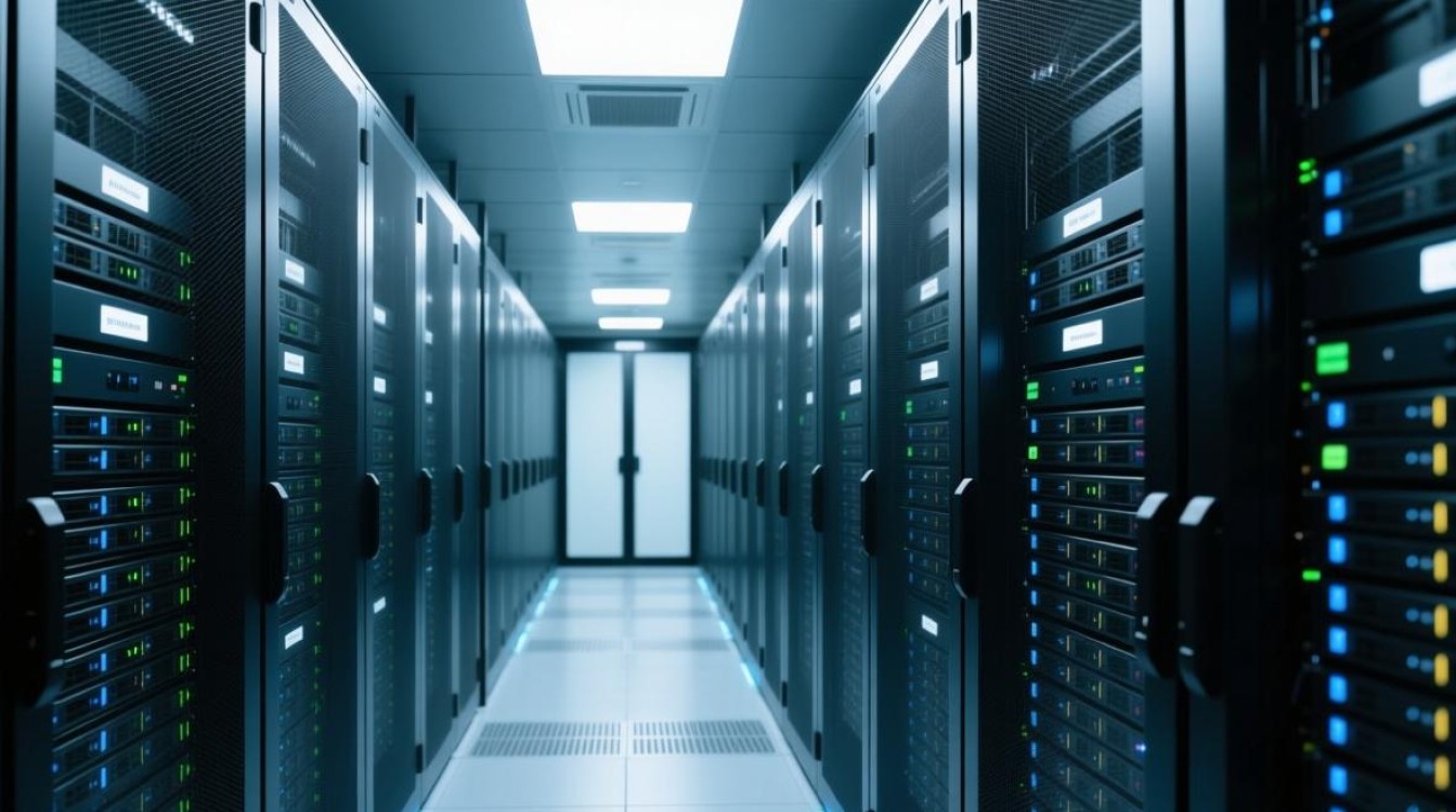 大宽带服务器租用模板怎么选才合适？