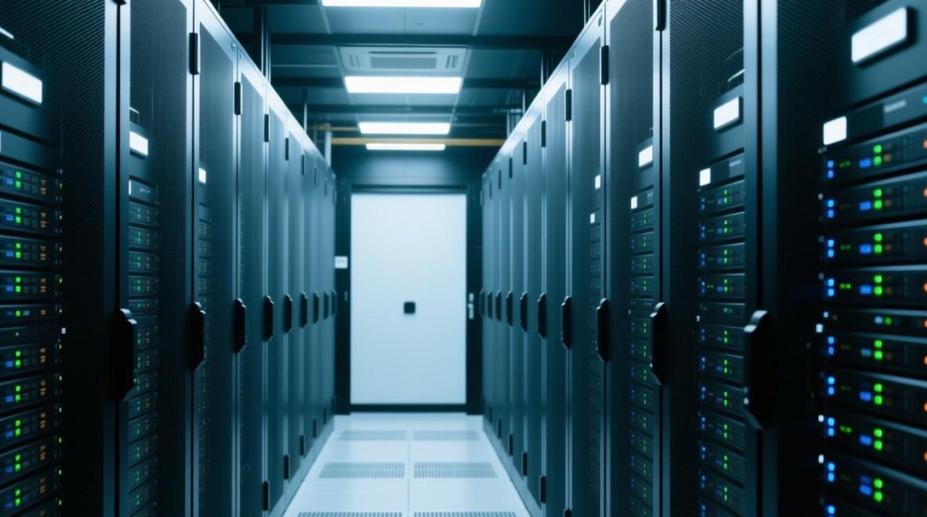 大宽带服务器租用模板怎么选才合适？