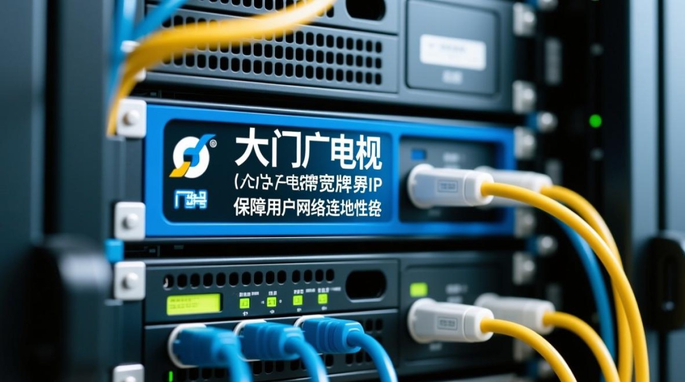 天门广电宽带服务器ip是多少?如何查询或设置? 天门广电宽带服务器ip是多少?如何查询或设置?