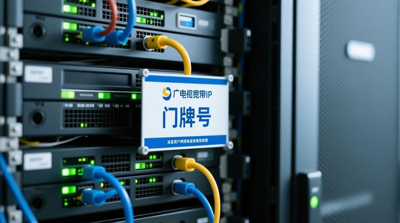 天门广电宽带服务器ip是多少?如何查询或设置? 天门广电宽带服务器ip是多少?如何查询或设置?