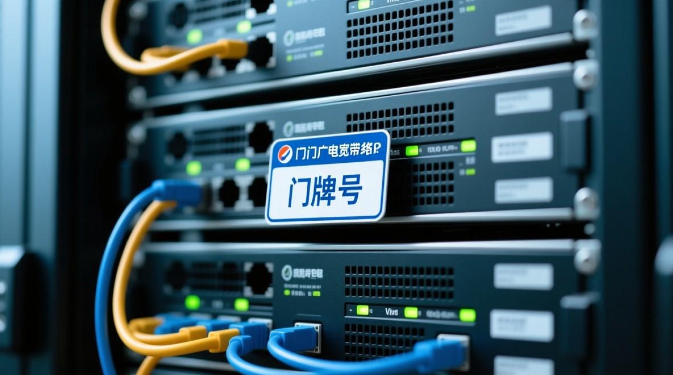 天门广电宽带服务器ip是多少?如何查询或设置? 天门广电宽带服务器ip是多少?如何查询或设置?