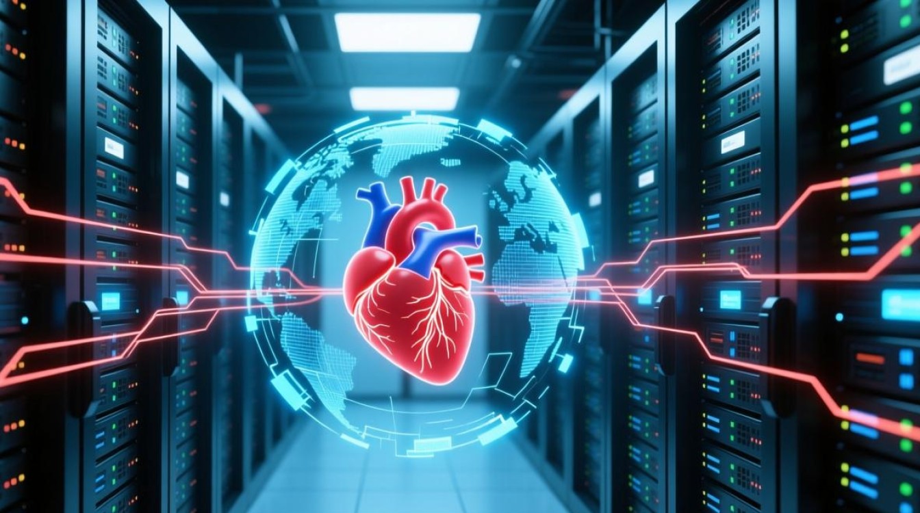 宽带越大服务器越稳 宽带越大服务器越稳