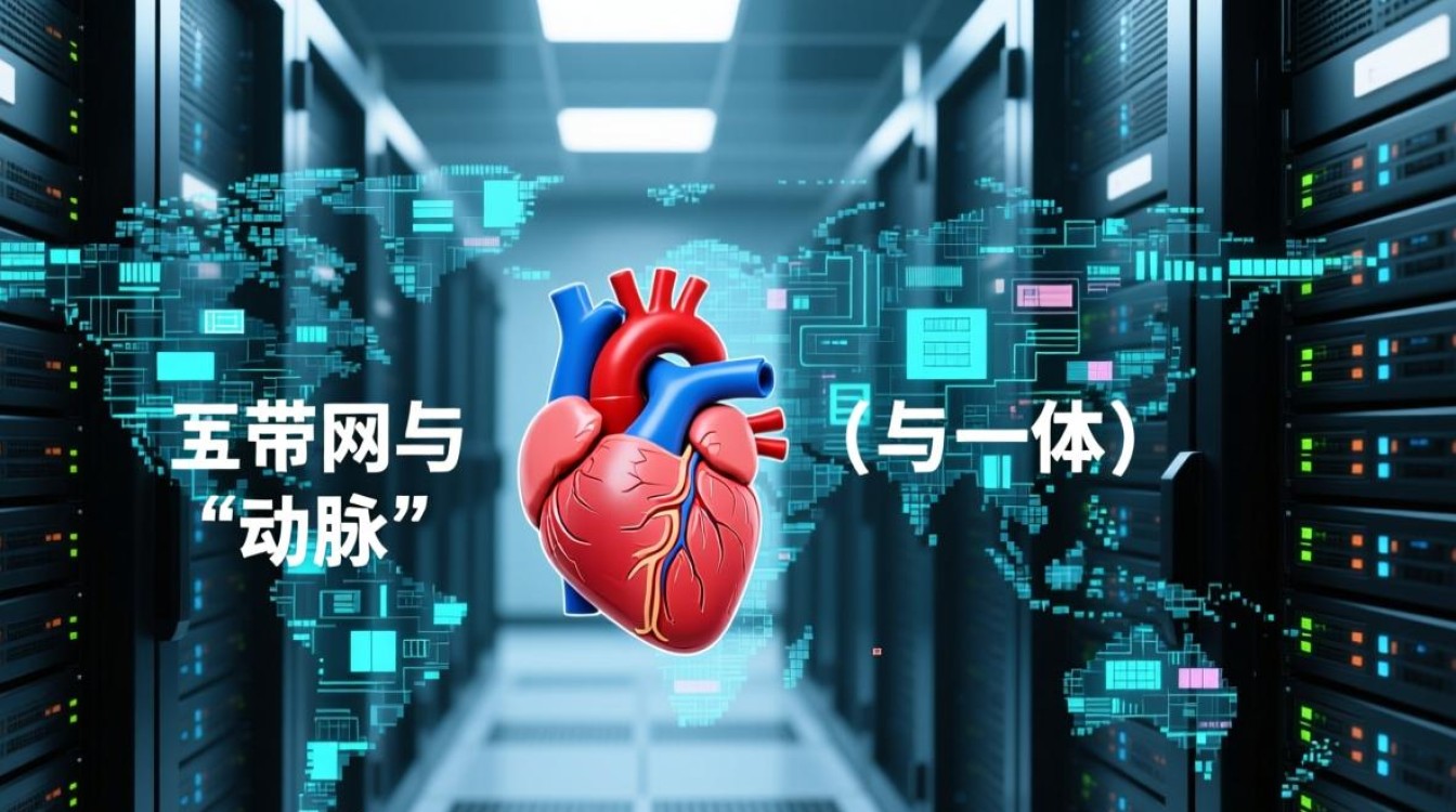 宽带越大服务器越稳 宽带越大服务器越稳