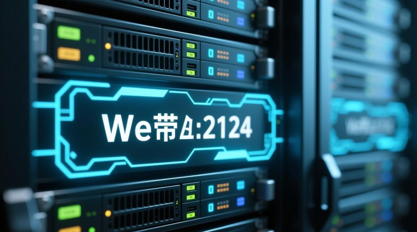 宽带服务器地址怎么查