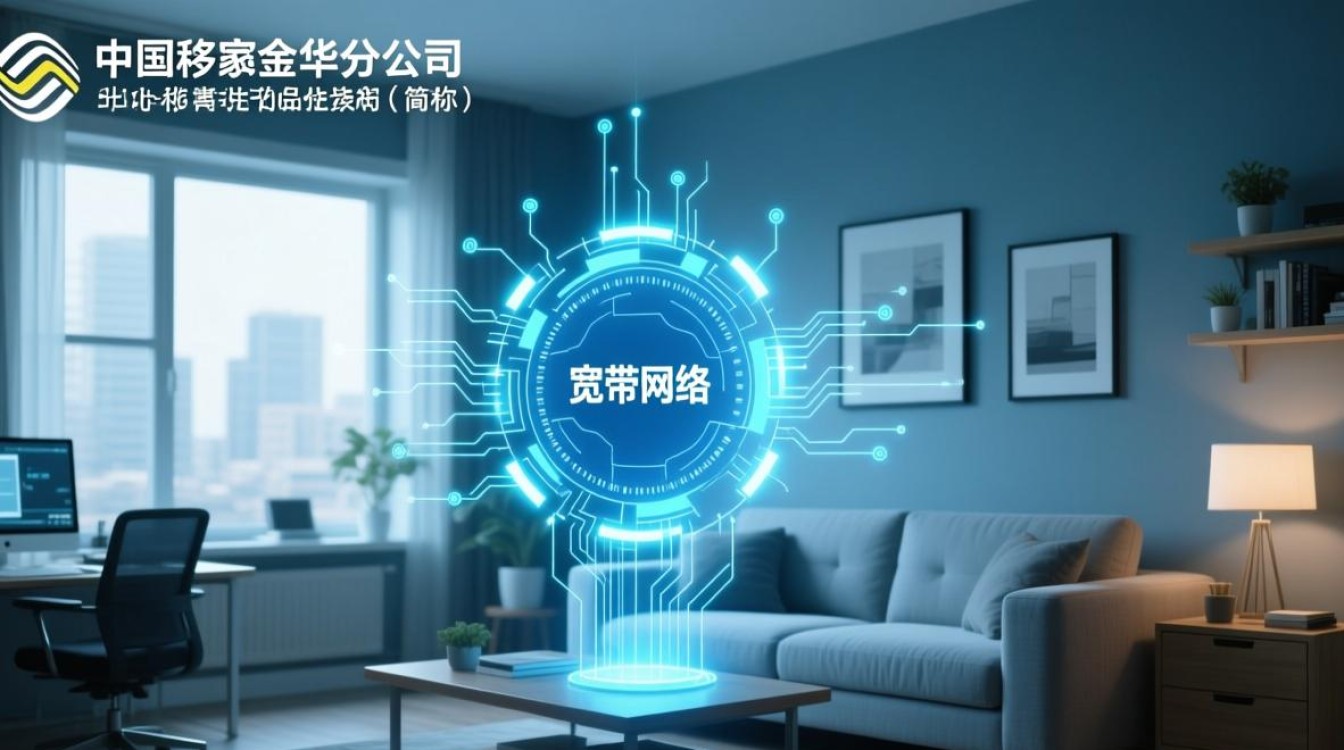 金华移动宽带服务器地址 金华移动宽带服务器地址