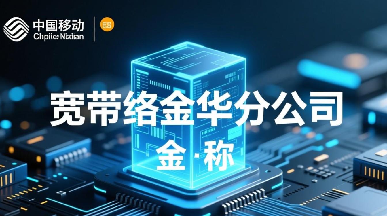 金华移动宽带服务器地址 金华移动宽带服务器地址