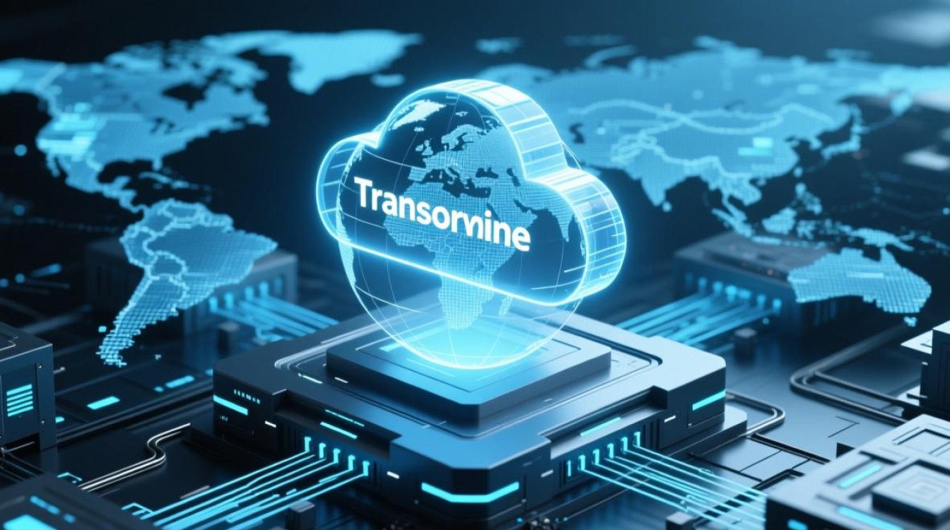 云服务器无线宽带