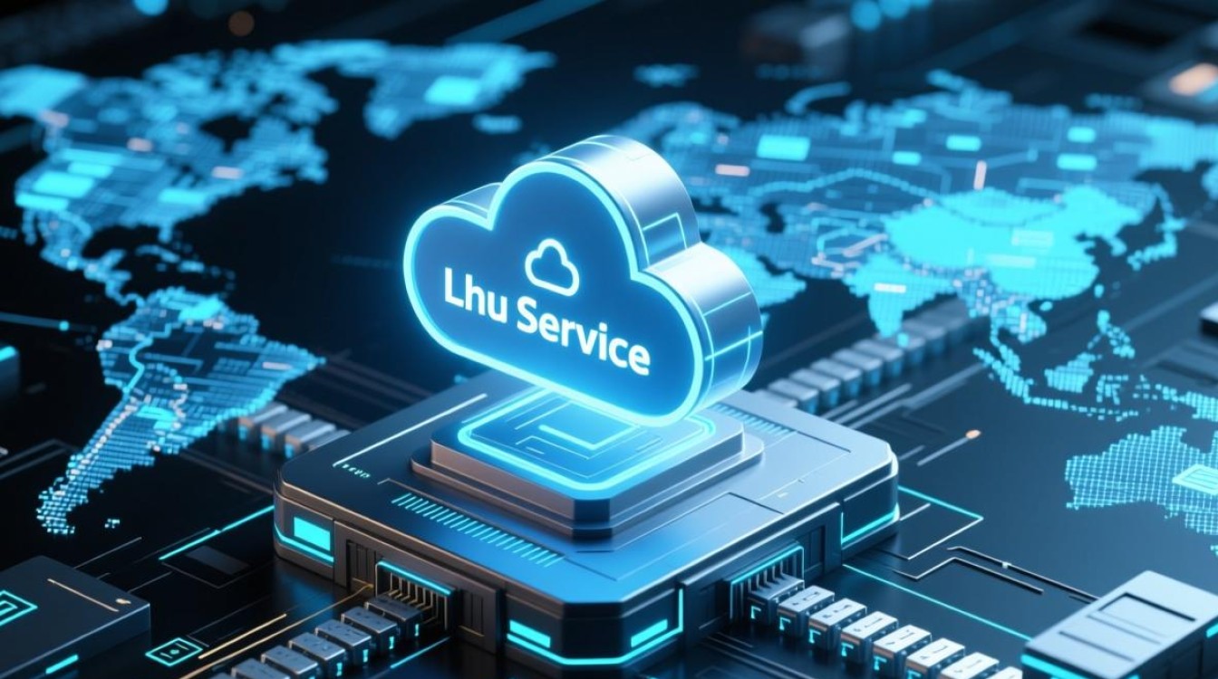 云服务器无线宽带