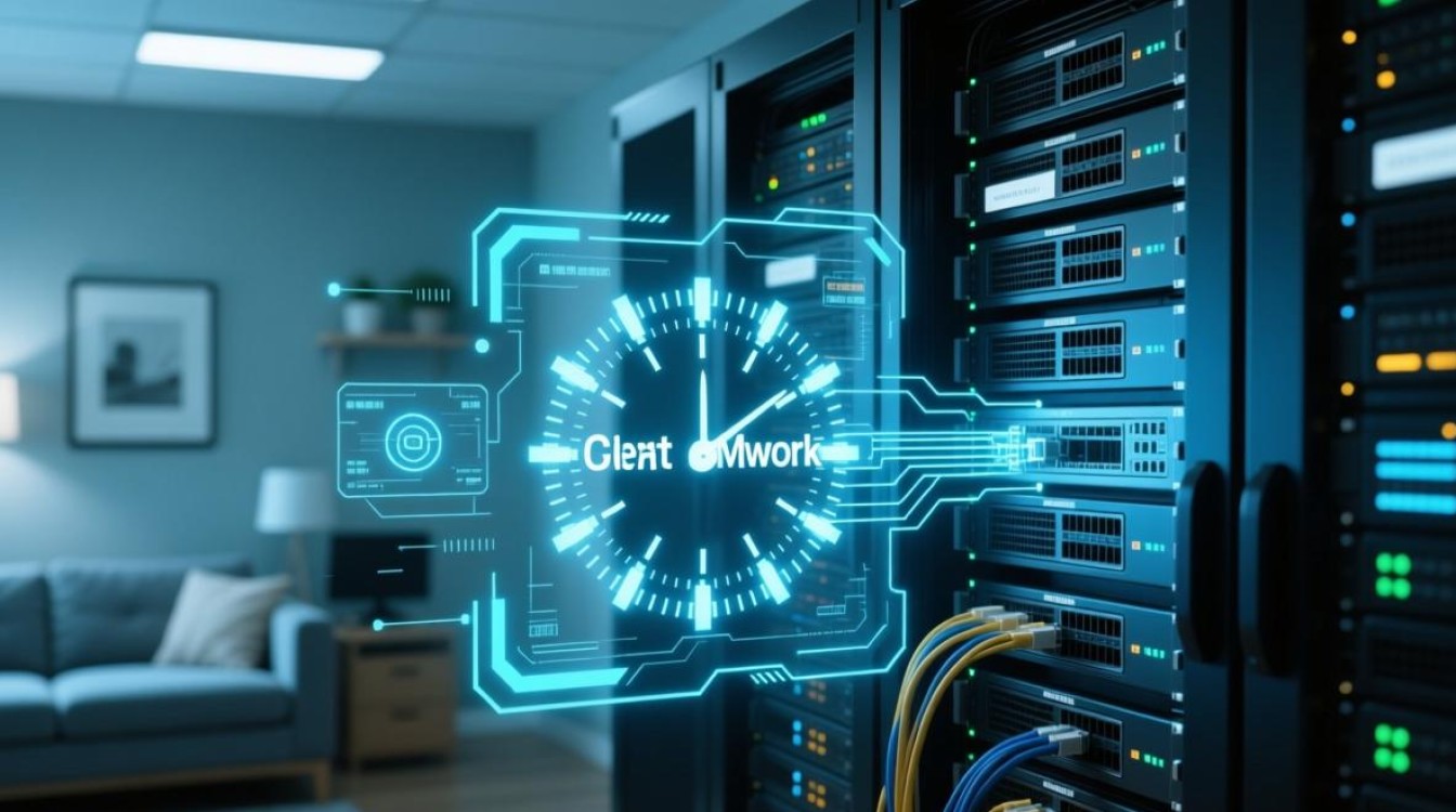 宽带服务器未连接超时