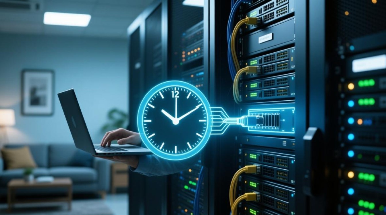 宽带服务器未连接超时