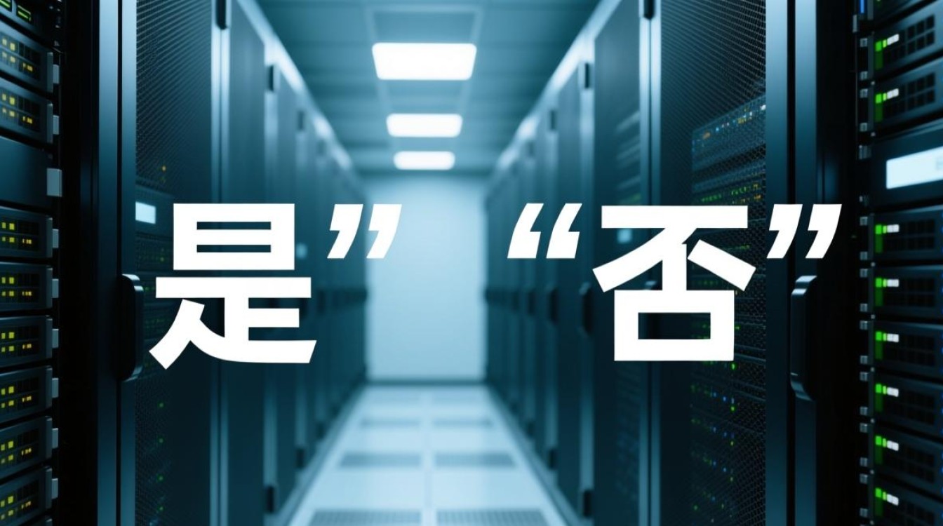 服务器对宽带要求吗？家用宽带能跑服务器吗？