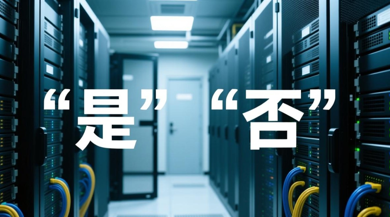 服务器对宽带要求吗？家用宽带能跑服务器吗？