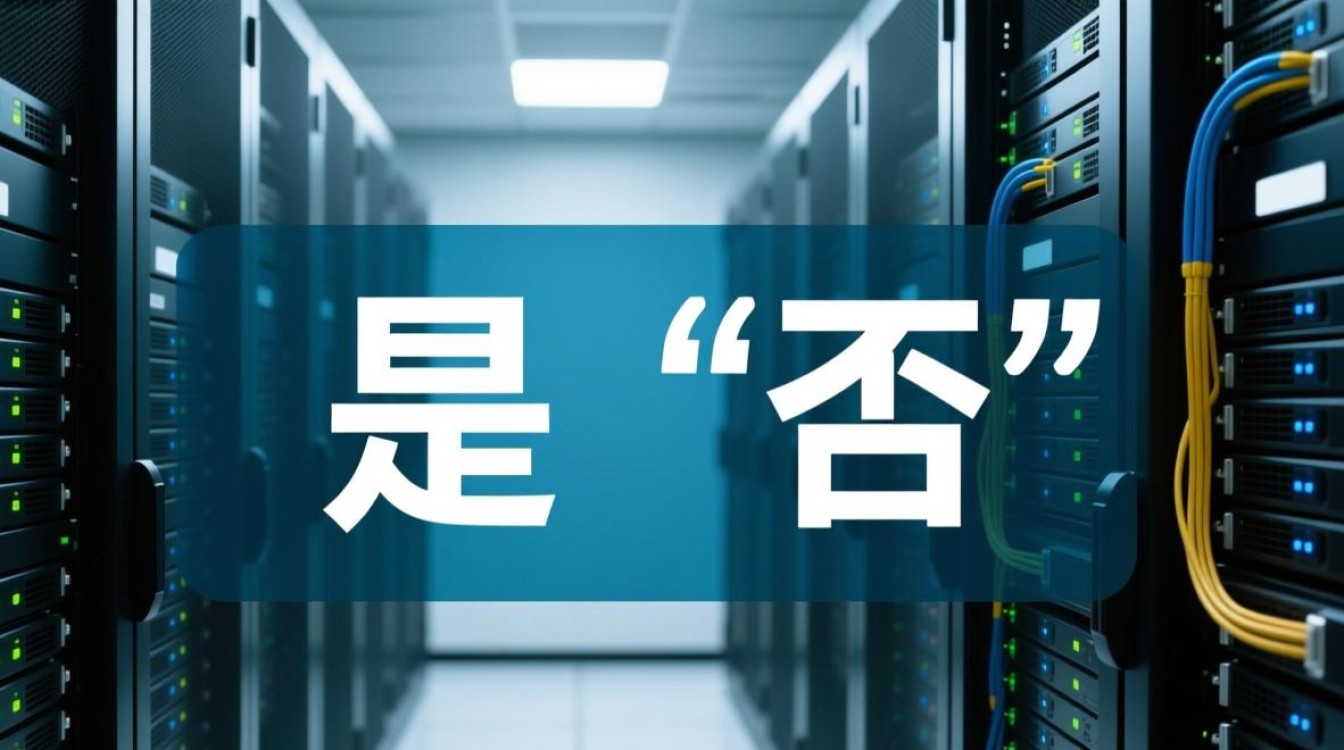 服务器对宽带要求吗？家用宽带能跑服务器吗？