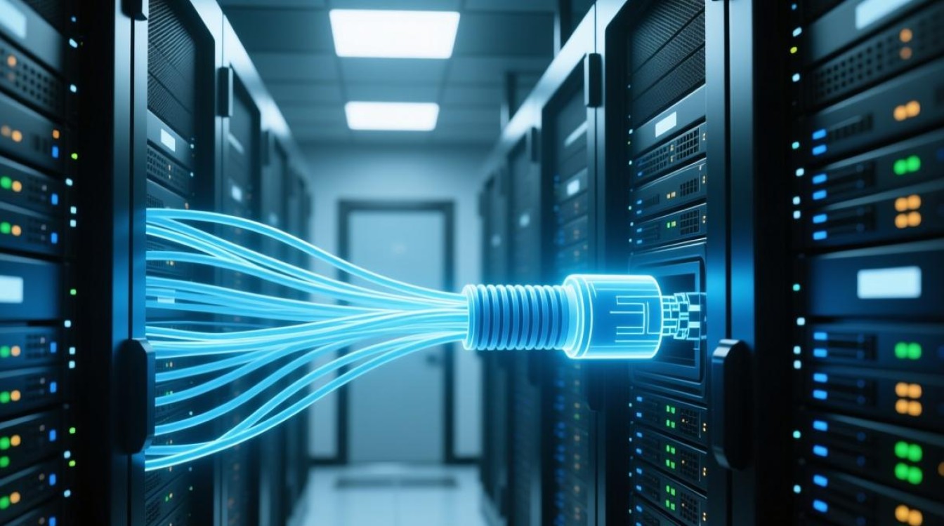 什么是宽带推荐服务器 什么是宽带推荐服务器