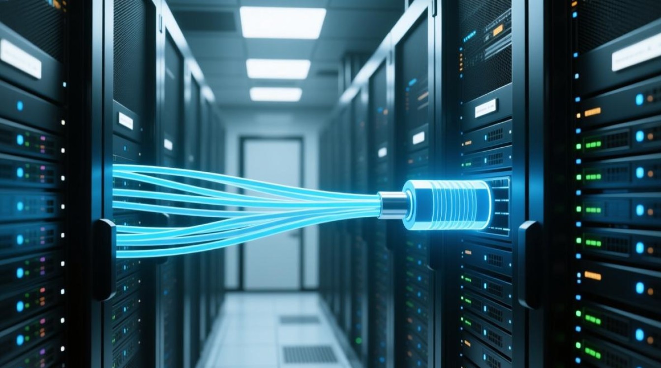 什么是宽带推荐服务器 什么是宽带推荐服务器