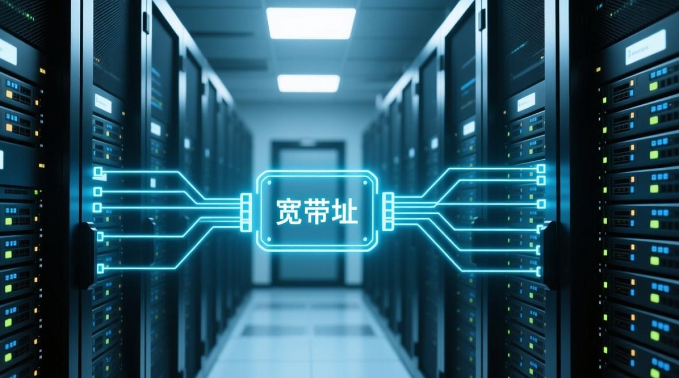 宽带连接服务器地址大全