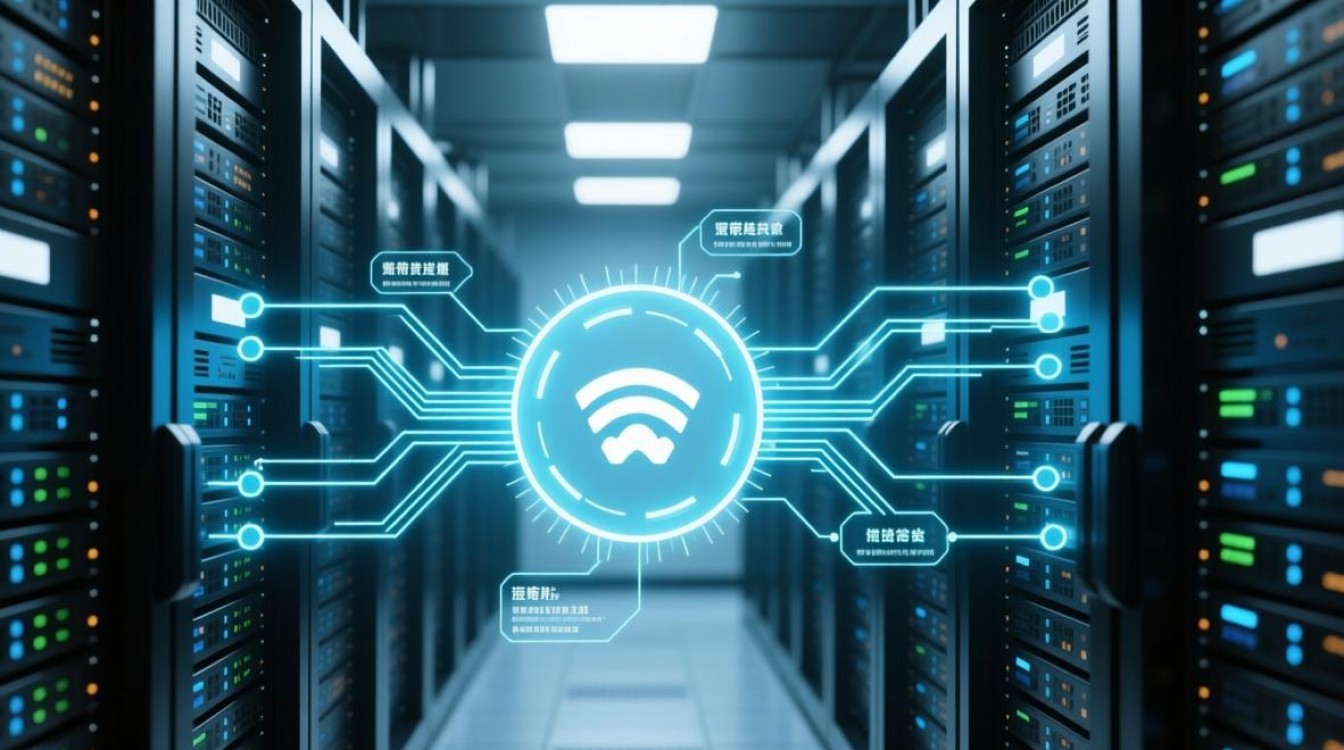 宽带连接服务器地址大全