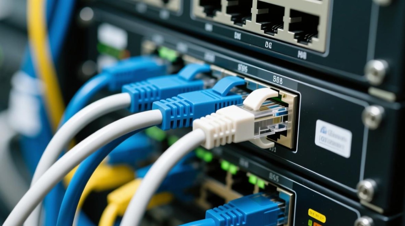 宽带从别的服务器拨号会影响网速吗？