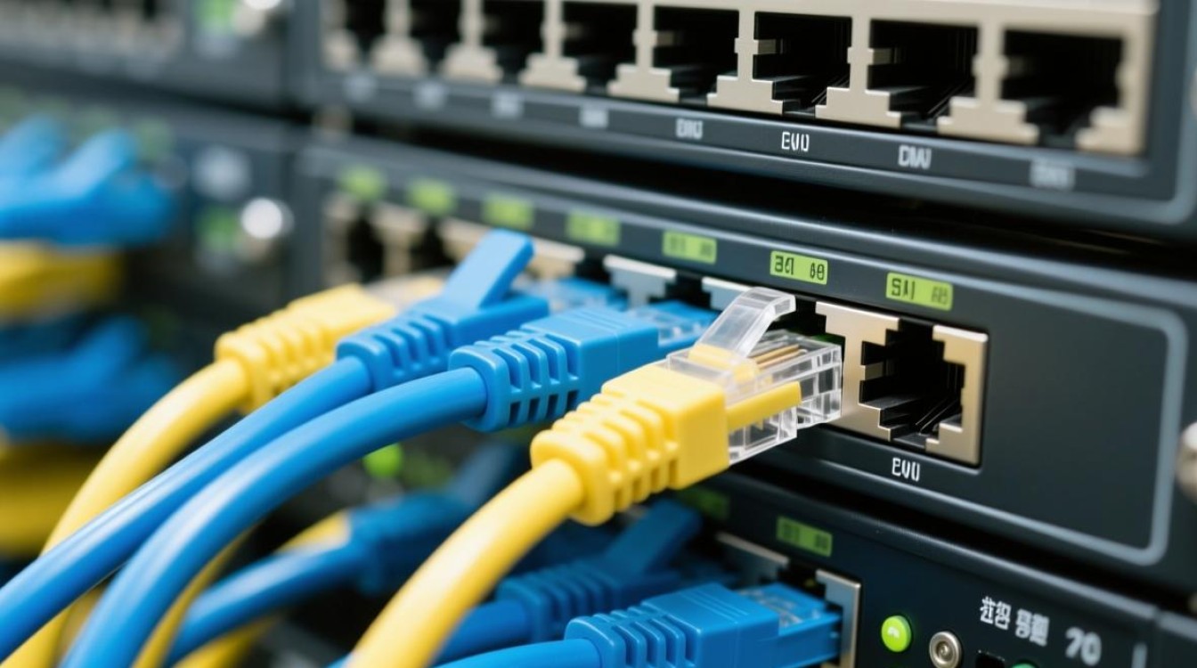 宽带从别的服务器拨号会影响网速吗？