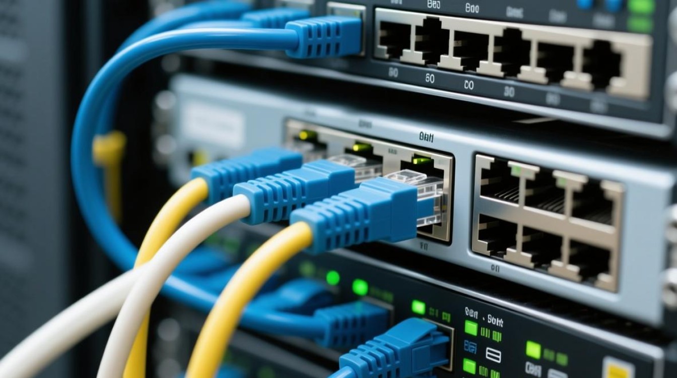 宽带从别的服务器拨号会影响网速吗？