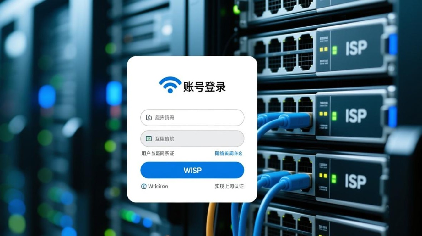 宽带账号登录服务器失败怎么办？