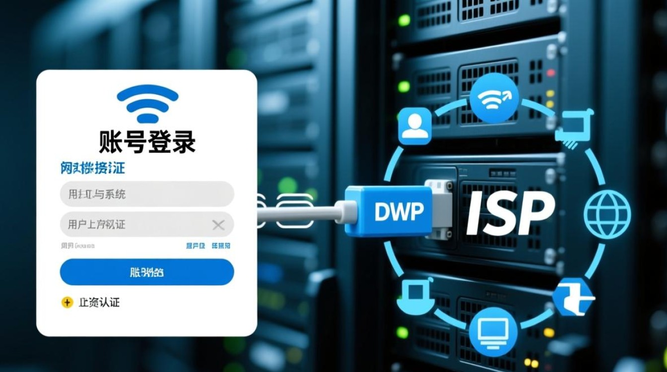 宽带账号登录服务器失败怎么办？