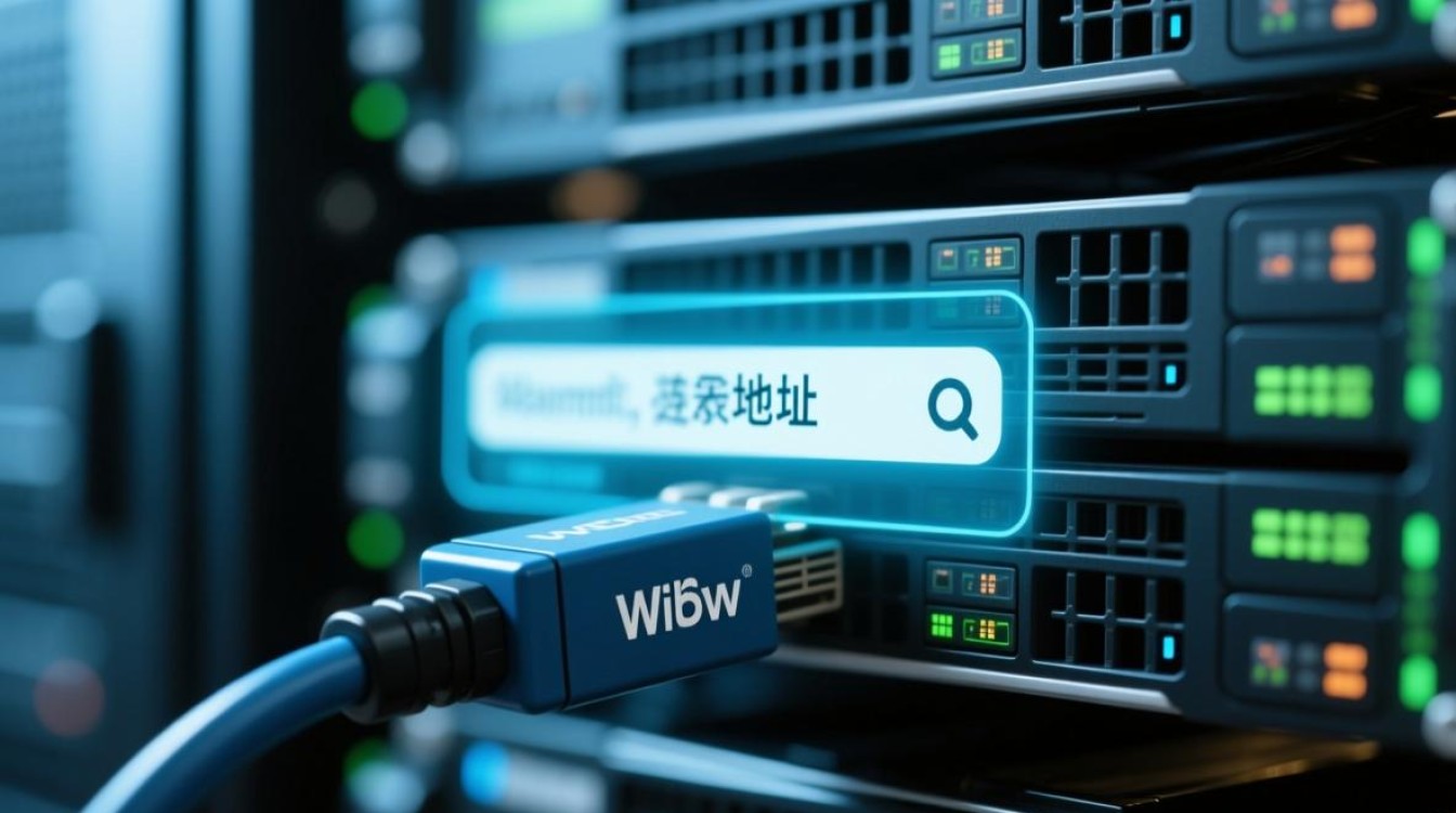 宽带无法连接服务器地址