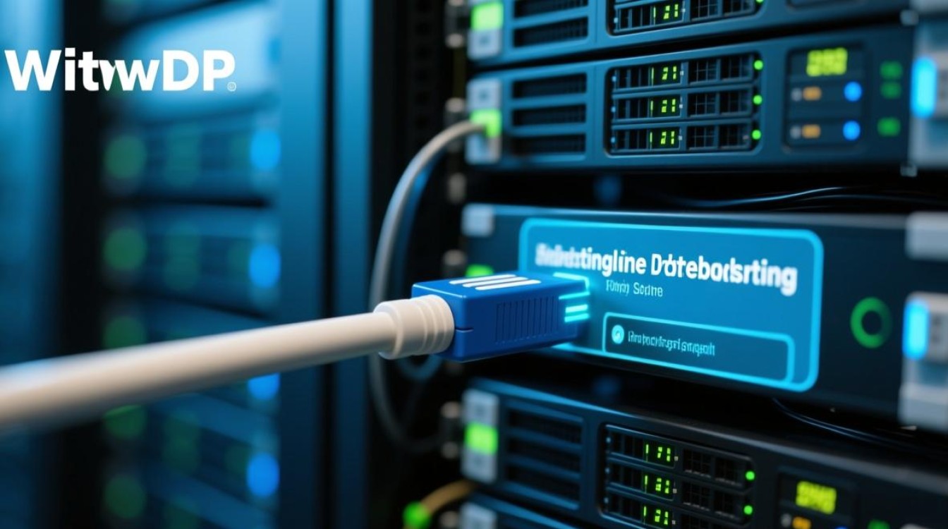 宽带无法连接服务器地址