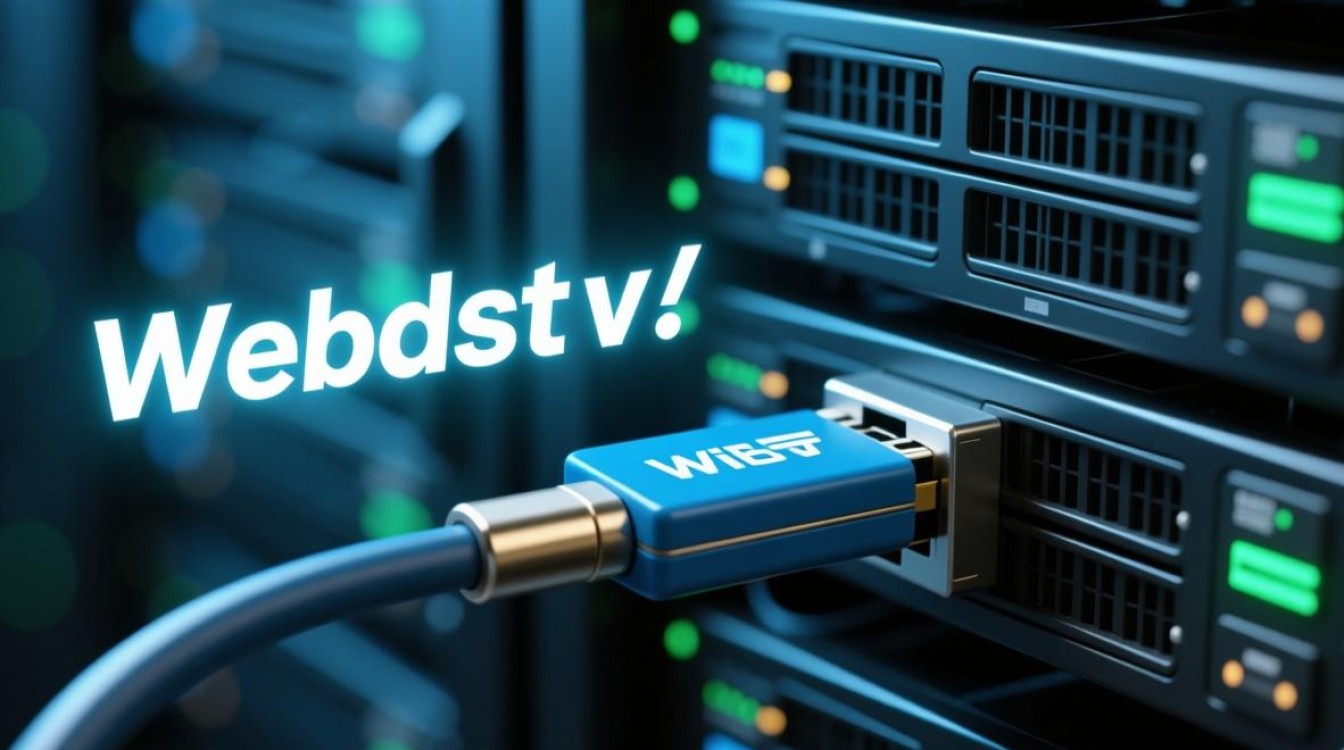 宽带无法连接服务器地址