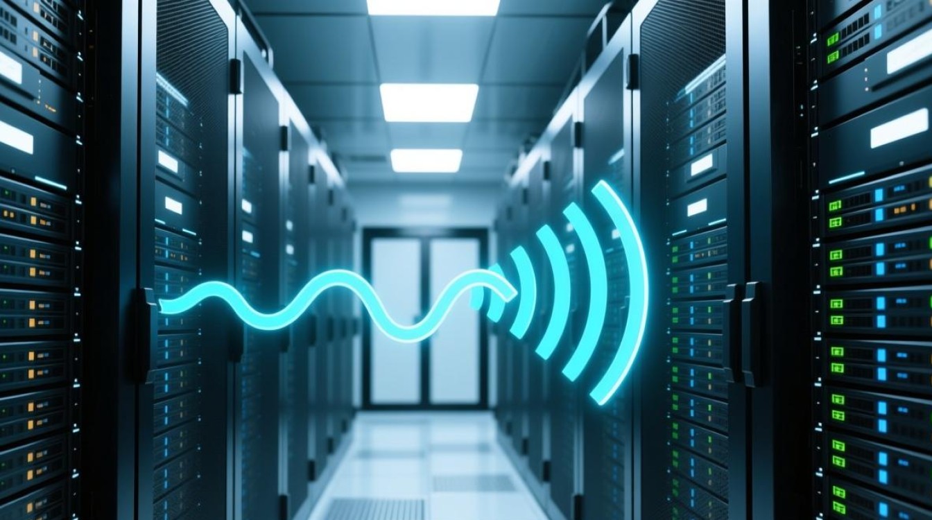 徐州大宽带服务器在哪