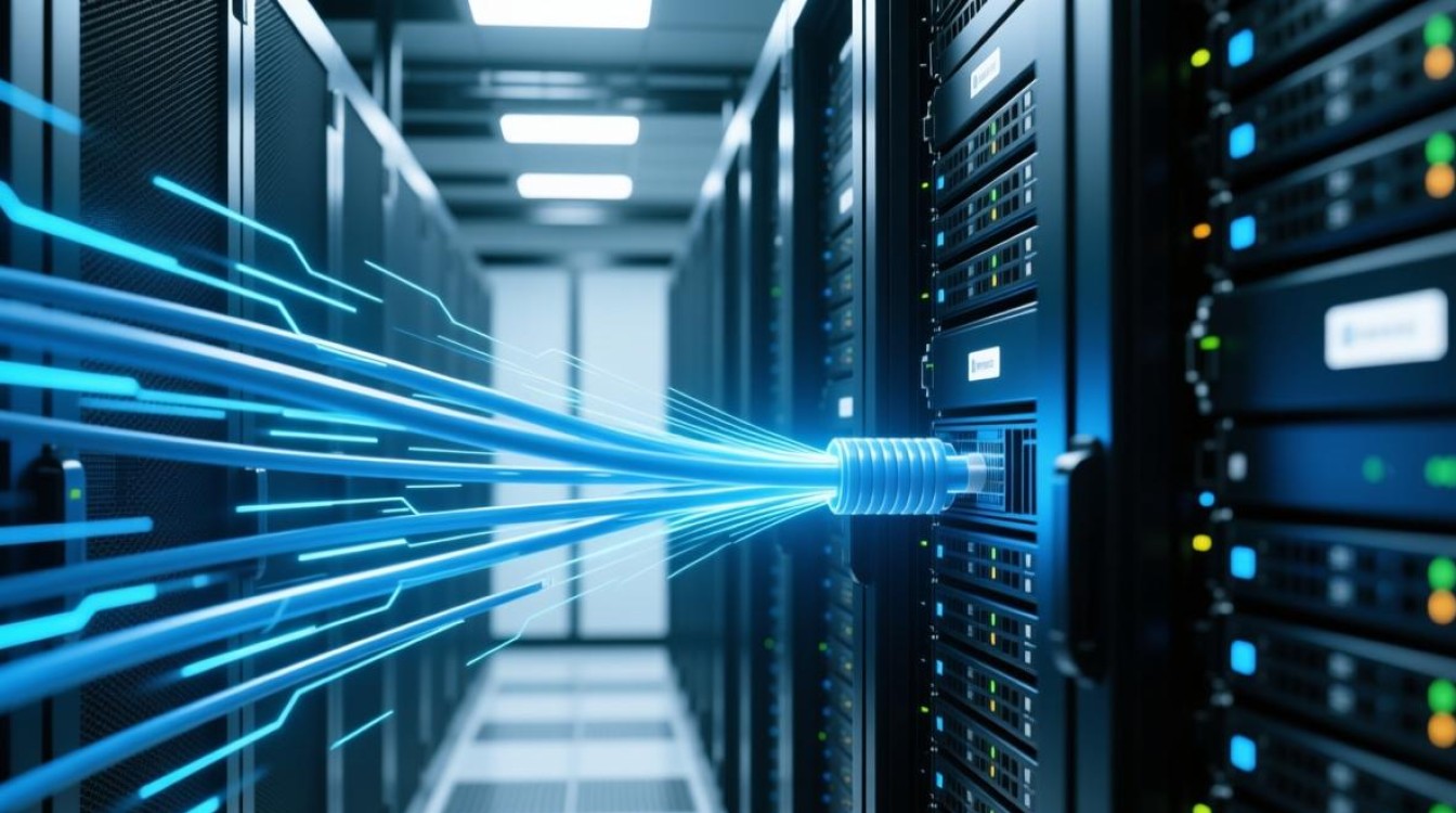 徐州大宽带服务器在哪