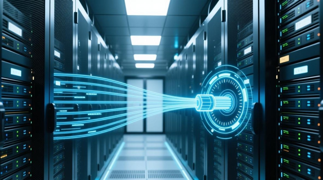 徐州大宽带服务器在哪