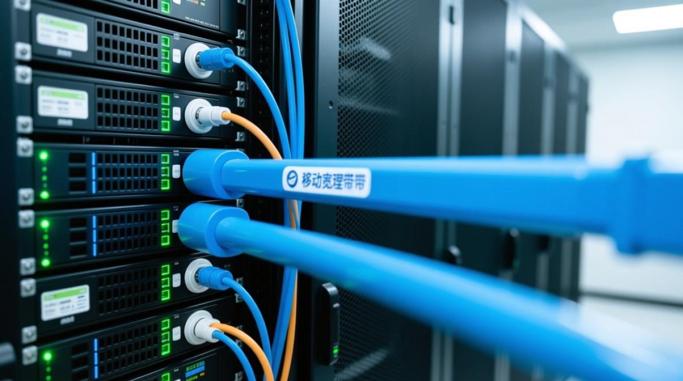 金华移动宽带服务器电话是多少?怎么联系人工客服? 金华移动宽带服务器电话是多少?怎么联系人工客服?