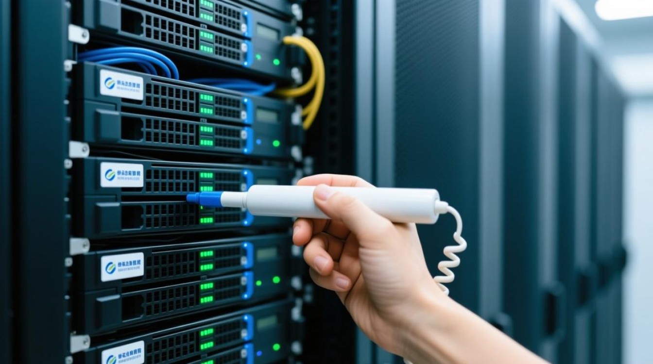 金华移动宽带服务器电话是多少?怎么联系人工客服? 金华移动宽带服务器电话是多少?怎么联系人工客服?