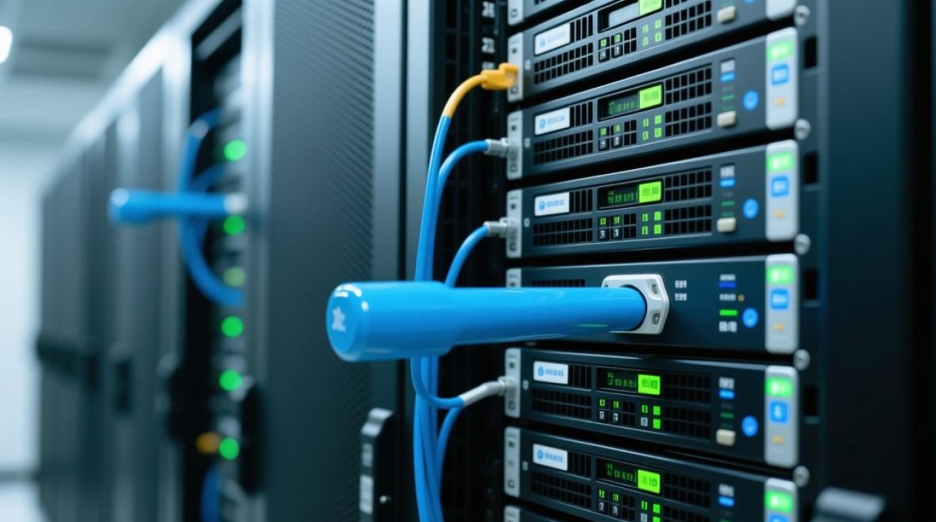 金华移动宽带服务器电话是多少?怎么联系人工客服? 金华移动宽带服务器电话是多少?怎么联系人工客服?