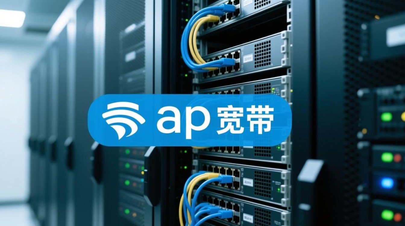 艾普宽带服务器地址是什么？怎么查最新地址？