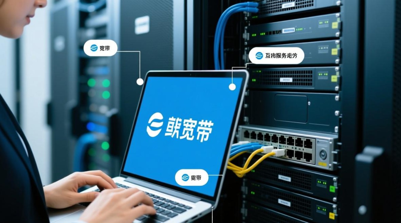 艾普宽带服务器地址是什么？怎么查最新地址？