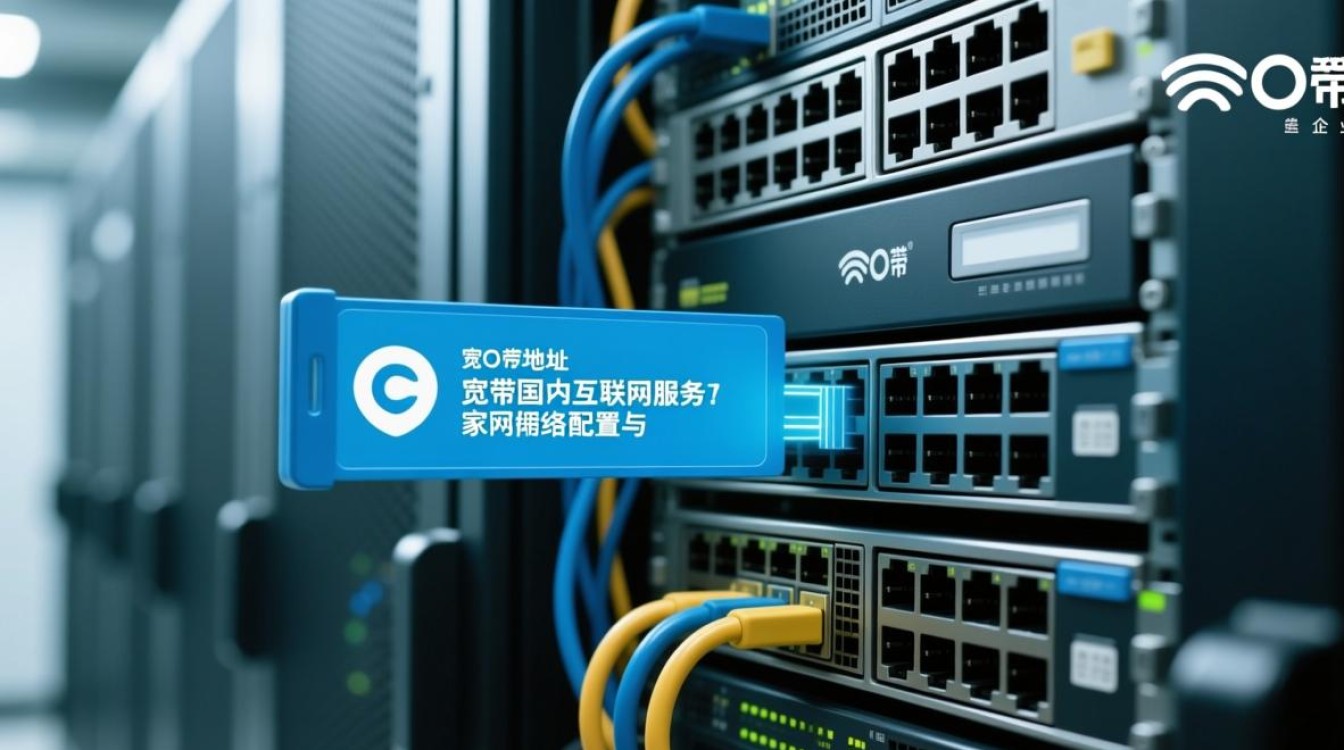 艾普宽带服务器地址是什么？怎么查最新地址？