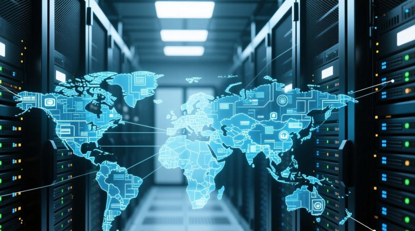 服务器宽带跑流量赚钱？具体怎么操作？合法吗？